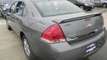 Used 2008 Chevrolet Impala Irving TX - by EveryCarListed.com