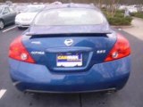 Used 2008 Nissan Altima Raleigh NC - by EveryCarListed.com