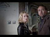 Seeking Justice (Nicolas Cage) Part 1 of 12 Full Movie