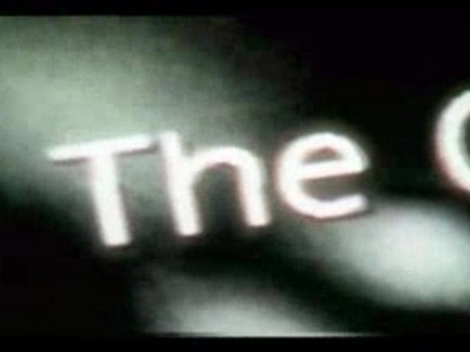 DJ Bobo - Let The Dream Come True