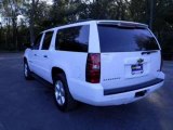 Used 2007 Chevrolet Suburban Tampa FL - by EveryCarListed.com