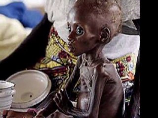 DEVRİM KAYA -ADALETİN BUMU DÜNYA...!!!