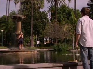 Back To You 1x06