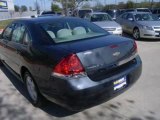 Used 2011 Chevrolet Impala San Antonio TX - by EveryCarListed.com