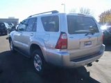 Used 2007 Toyota 4Runner Tolleson AZ - by EveryCarListed.com