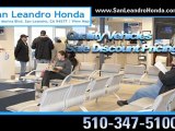 San Jose, CA - Save On a Used Honda Pilot