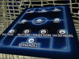 Samenvatting: SC Heerenveen - FC Utrecht (2011/2012)