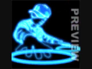 Mega mix 2012 virtual dj