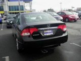 Used 2010 Honda Civic Lithia Springs GA - by EveryCarListed.com