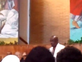 stanley fields remarks