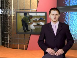 Turzovské noviny zo dňa  20. jan 2012