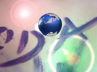 ODA - Le monde d'en bas - Clip officiel