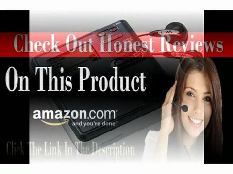 Sony MZ-RH910 Hi-MD Walkman Digital Music Player