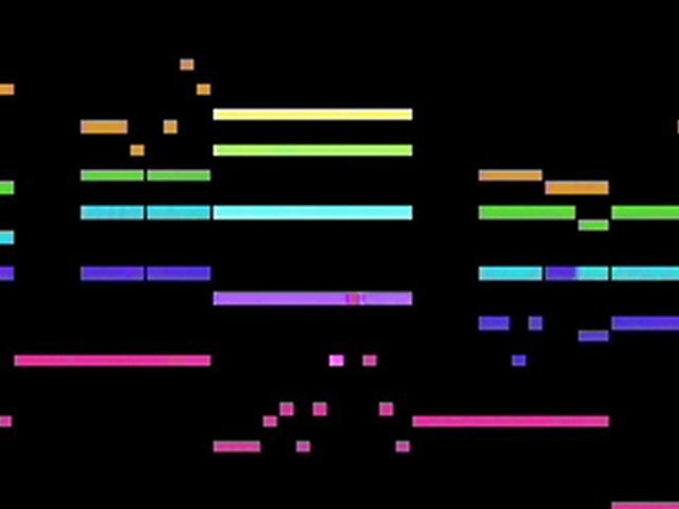 Passacaglia & Fugue No. 4 (String Quintet) パッサカリアとフーガ第 4 番 (弦楽五重奏曲)