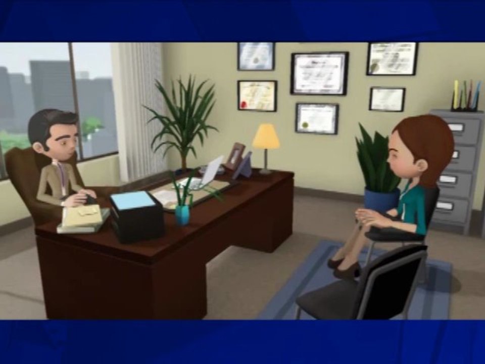 Westerville Cosmetic Dentist, Get 57-85% off for Dentistry, Dental Lumineer 43081|Cosmetic Dentistry