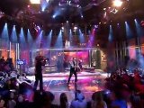 Murat Dalkılıç - Lale Devri & Yalan Dünya (Beyaz Show 27.01.12)