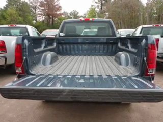 New 2012 GMC Sierra 1500 Houston TX - by EveryCarListed.com
