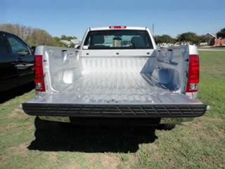 New 2012 GMC Sierra 1500 Houston TX - by EveryCarListed.com