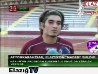 28-01-2012-Afyonkarahisar-Elazig-de-Maden-Buldu-Haberi