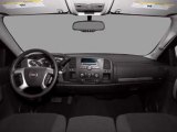 New 2012 GMC Sierra 1500 Houston TX - by EveryCarListed.com