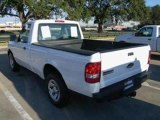 Used 2010 Ford Ranger Houston TX - by EveryCarListed.com