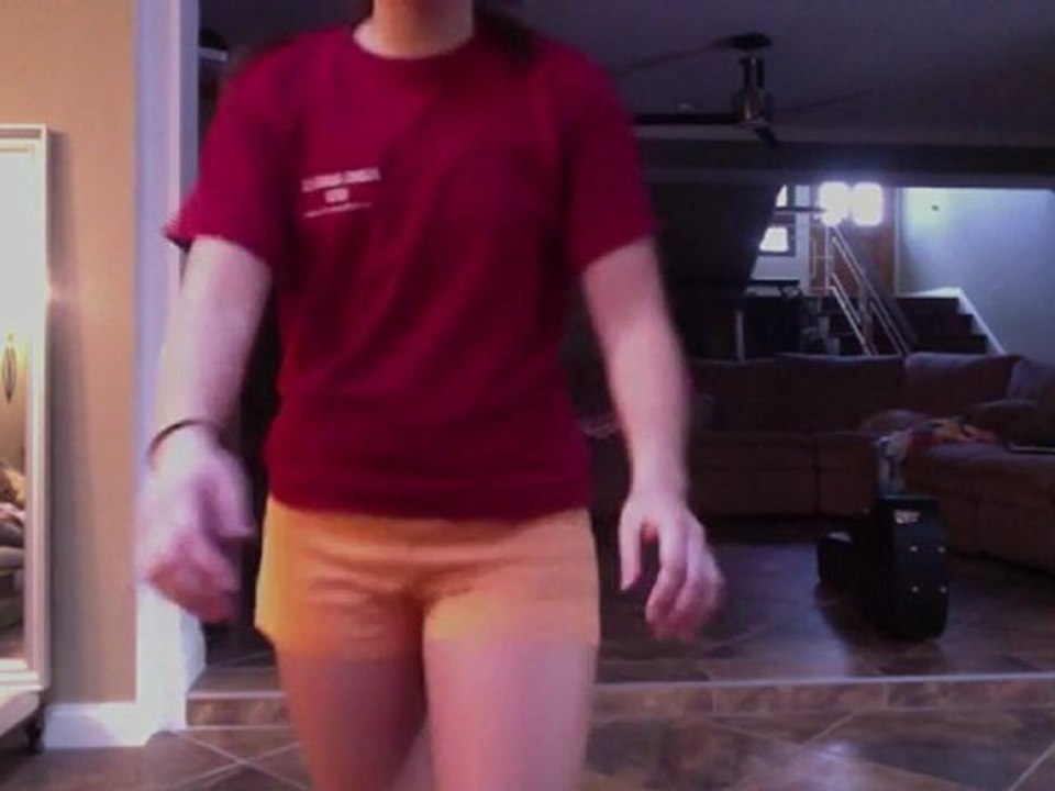 Kesha Remix 1