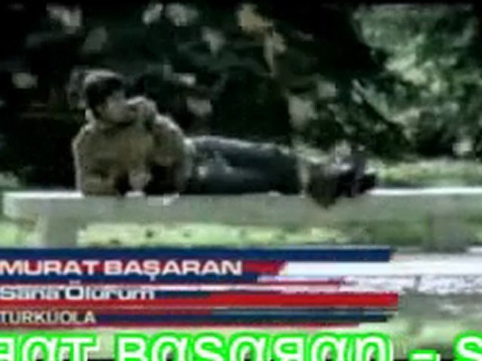 Sana Ölürüm Remix dJ @rizon@lı feat Murat Basaran