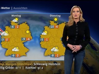 Claudia Kleinert  28.01.2012