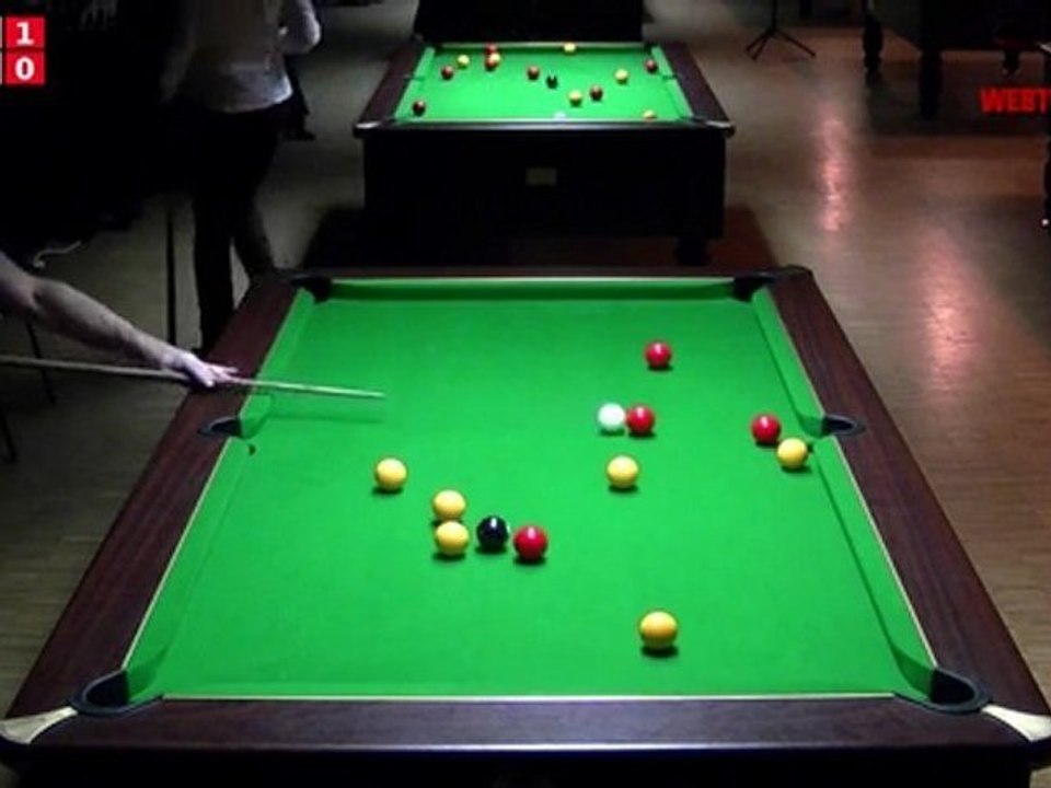 11_12 finale open mixte ST JAMES - 02