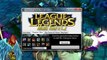 LOL - League of Legends RP Hack + Map Pack Hack Easy 2012