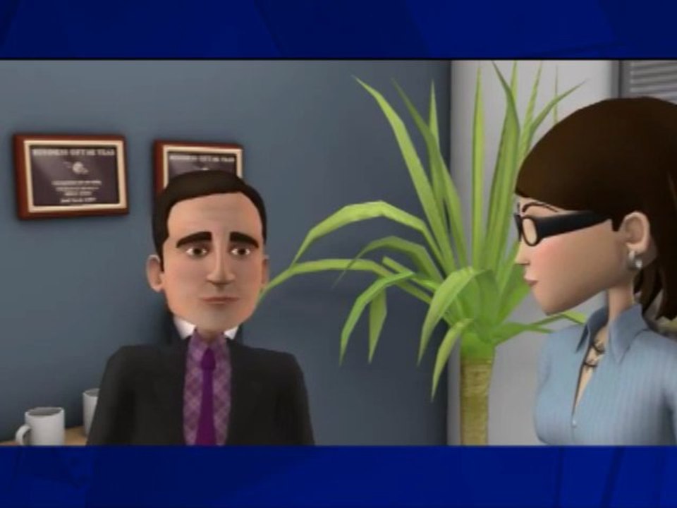 Brentwood Dentist, Dental Care 57%-85% Discount at Dentist of Your Choice Nashville, Franklin TN