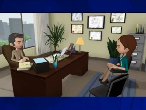 Texarkana Cosmetic Dentist, Get 57-85% off for Dentistry, Dental Lumineer 75504, Cosmetic Dentistry