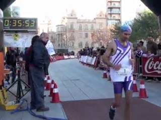 Marcel·lí Gené 2012