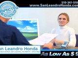 San Leandro, CA - Used Honda CRZ Prices
