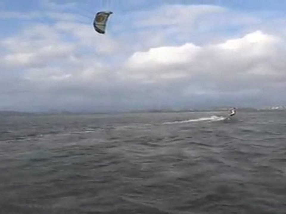fred_kite_01