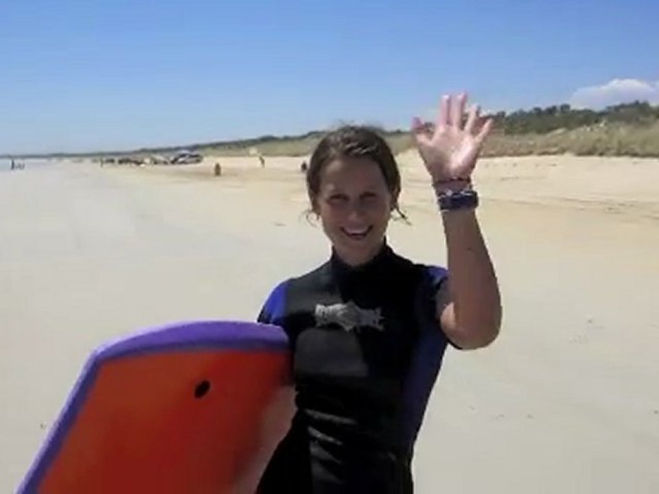 Jamal, qu'est-ce que tu fous ?!