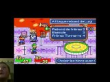 mario et luigi SSS parti18 gracowitz VS n°2