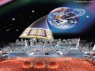 CEMAL KURU-YALAN DÜNYA...!!!