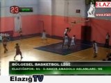 28-01-2012-SPOR-Bolgesel-Basketbol-Ligi-Haberi