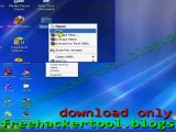 How To Crack WinRAR 2013 Protected Passworded Files With Software  FREE download