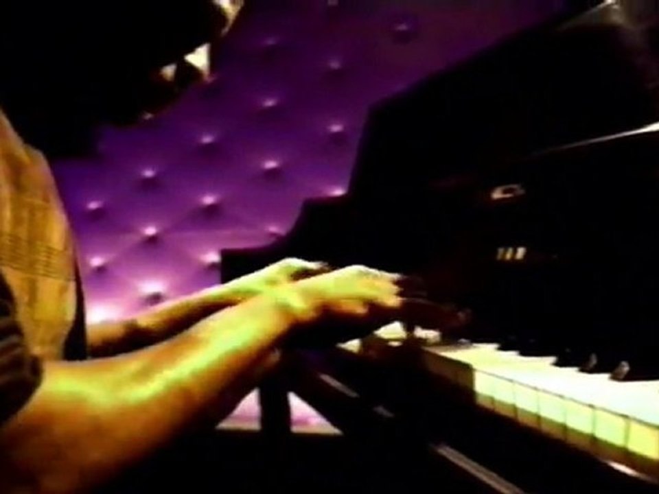 F-Mob - The Vibe (Pump) [1994]