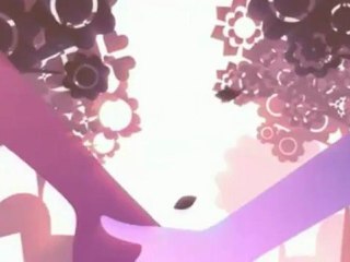 Get a date: 8 tips on how to get a date fast