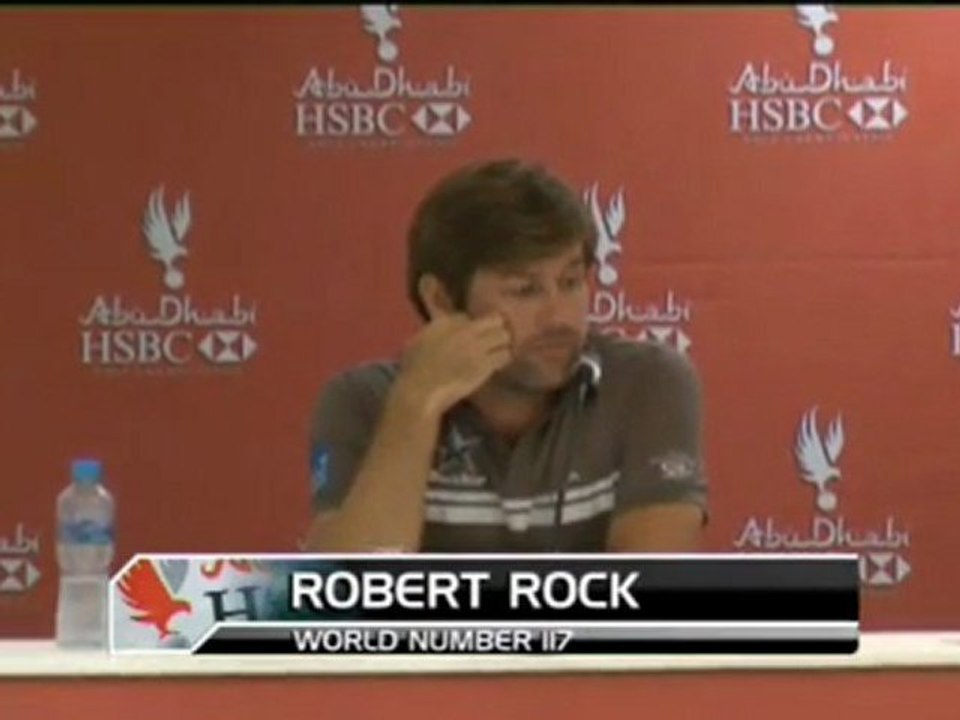 Woods zufrieden mit 66 in der dritten Runde