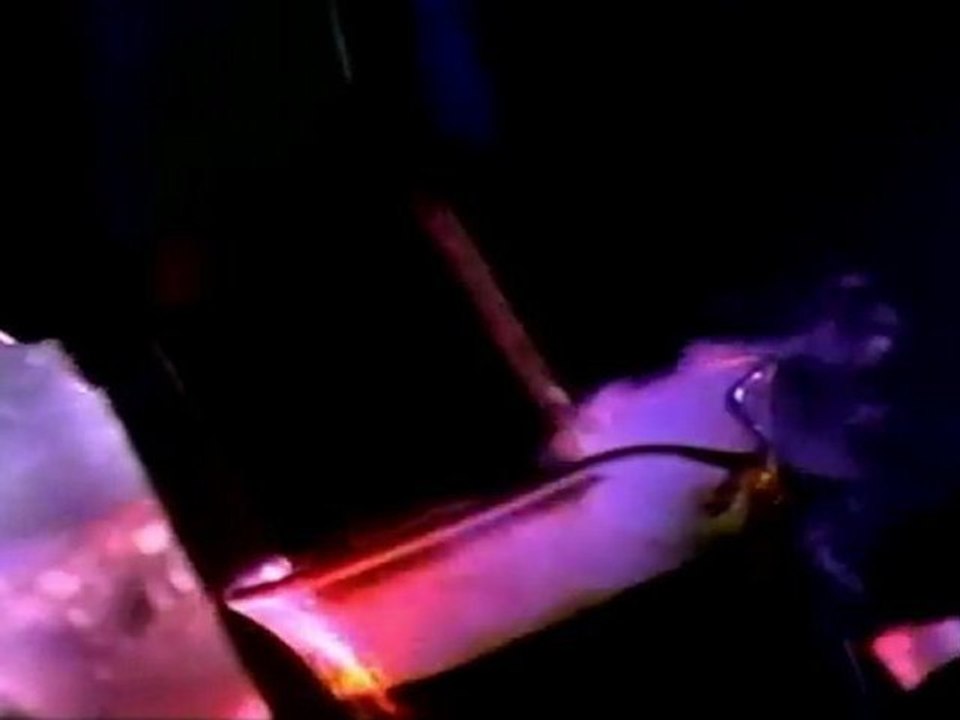 JT The Bigga Figga - Dwellin' In The Lab [1995]