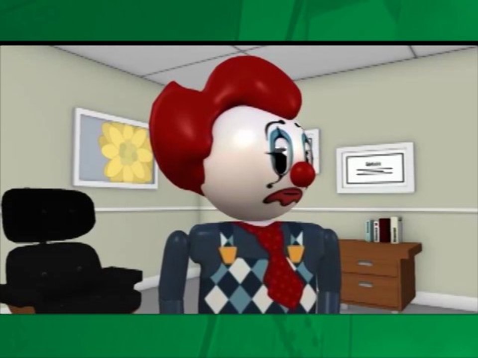 Riviera Beach Sleep Disorder|90% Discounted Health Treatment, CPAP Machine 33420, Cure Exhaustion