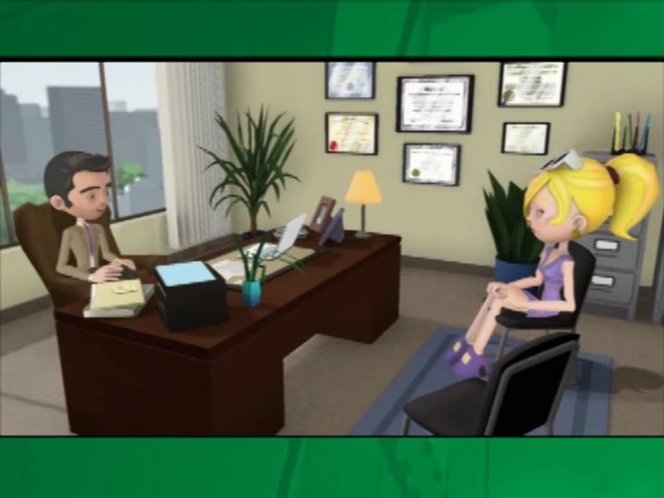 Riviera Beach TMJ Dentist|Affordable Dental Plan 90% off|Neck Pain West Palm Beach FL|33404 Jaw Pain