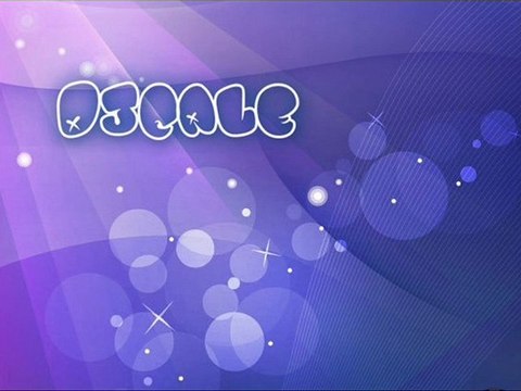 djcale los yakis marinero remix 2012