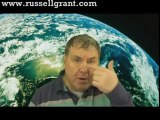 RussellGrant.com Video Horoscope Libra January Sunday 29th