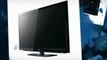 LG 37LD450 37-Inch 1080p 60 Hz LCD HDTV Review | LG 37LD450 37-Inch 1080p 60 Hz LCD HDTV Sale