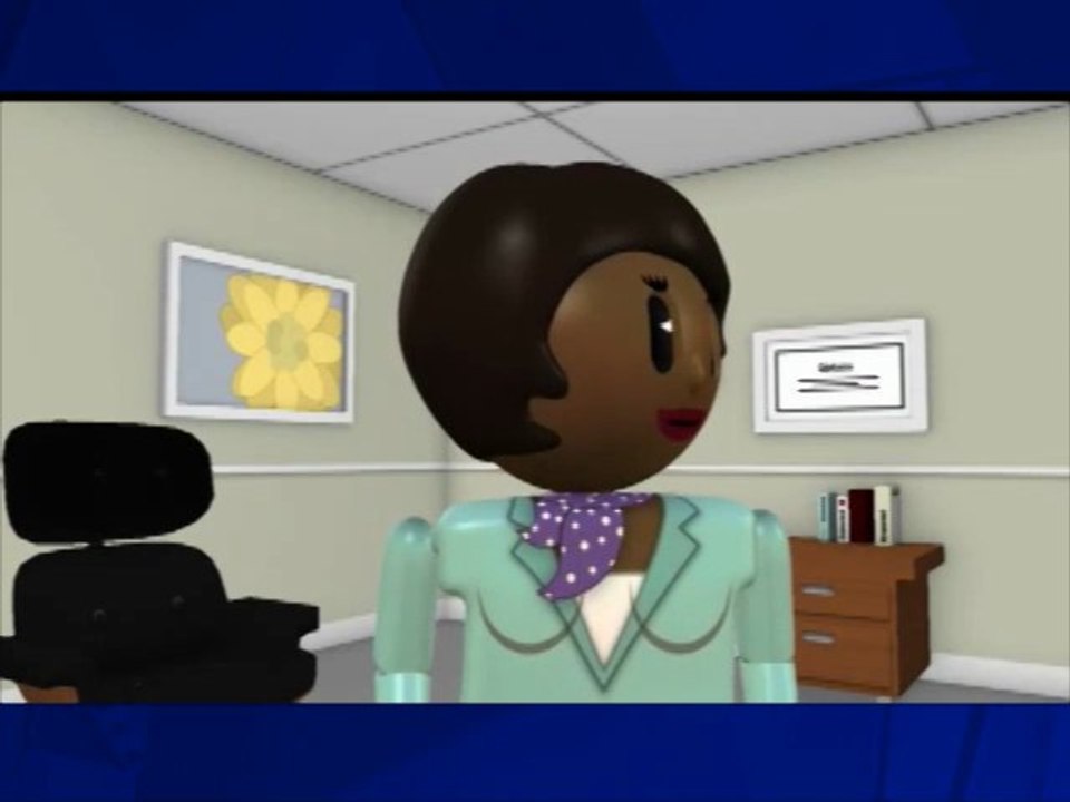 Texarkana Teeth Whitening, Save 57-85% on Dental Plan|Cosmetic Dentist Texarkana TX, Teeth Bleaching